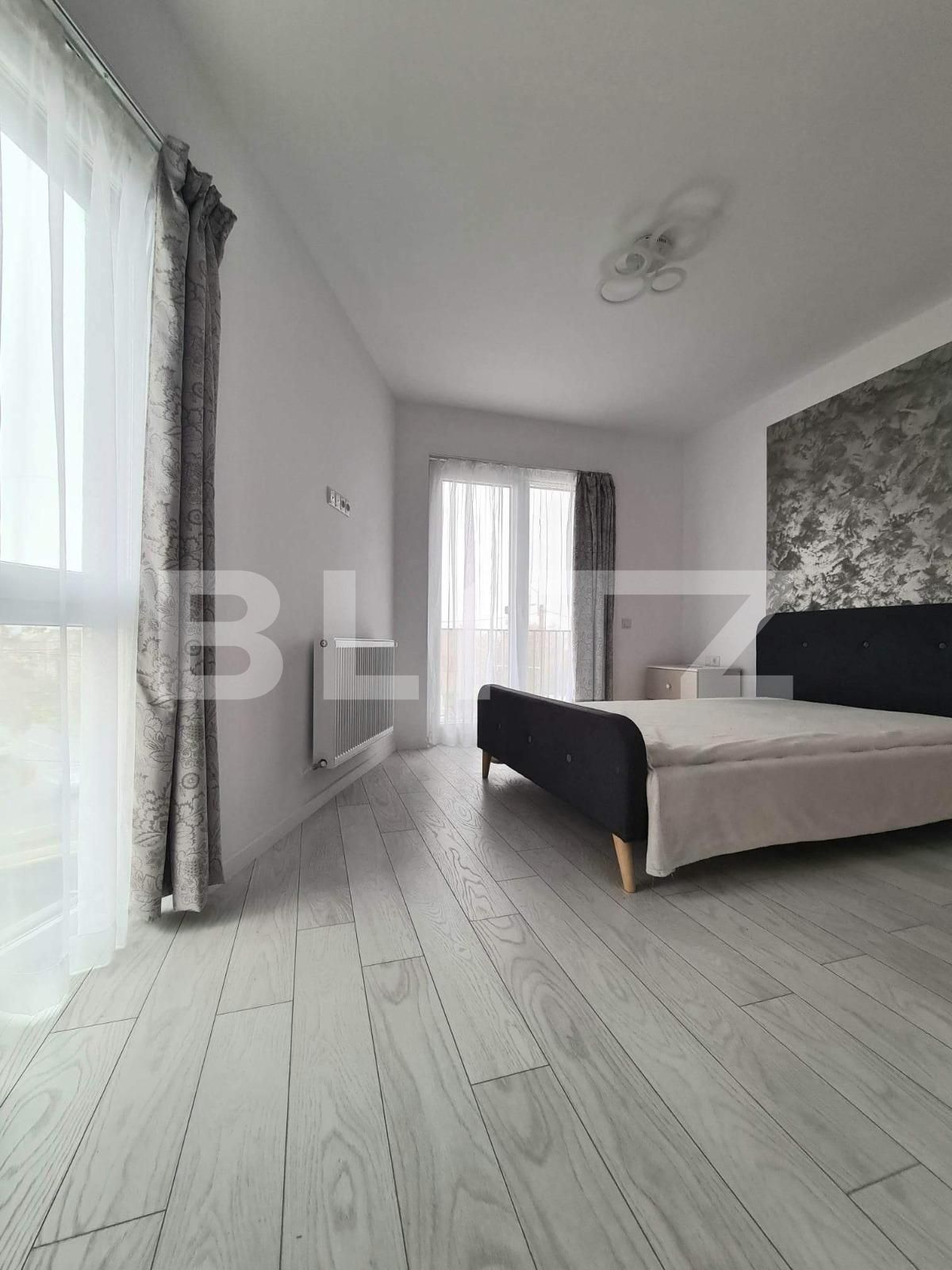 Apartament de vânzare 3 camere Sannicoara - 109657AV | BLITZ Cluj-Napoca | Poza1