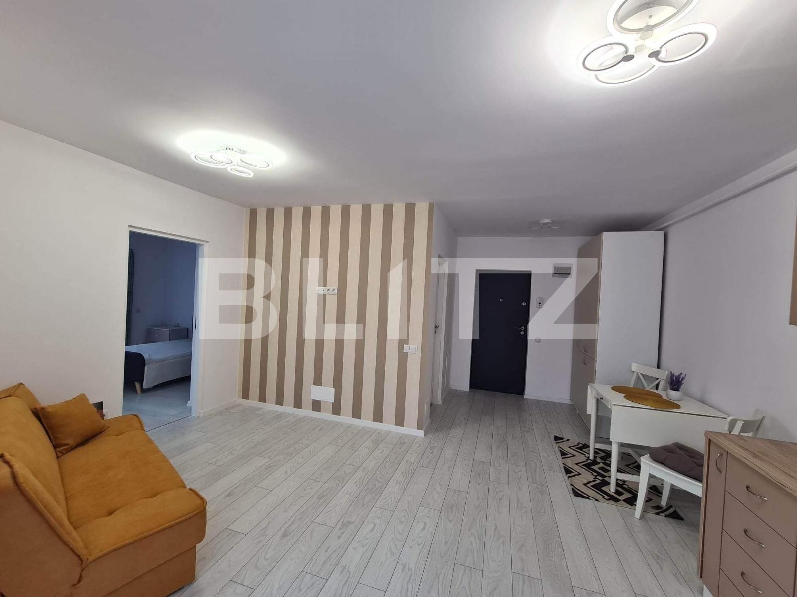 Apartament de vânzare 3 camere Sannicoara - 109657AV | BLITZ Cluj-Napoca | Poza2