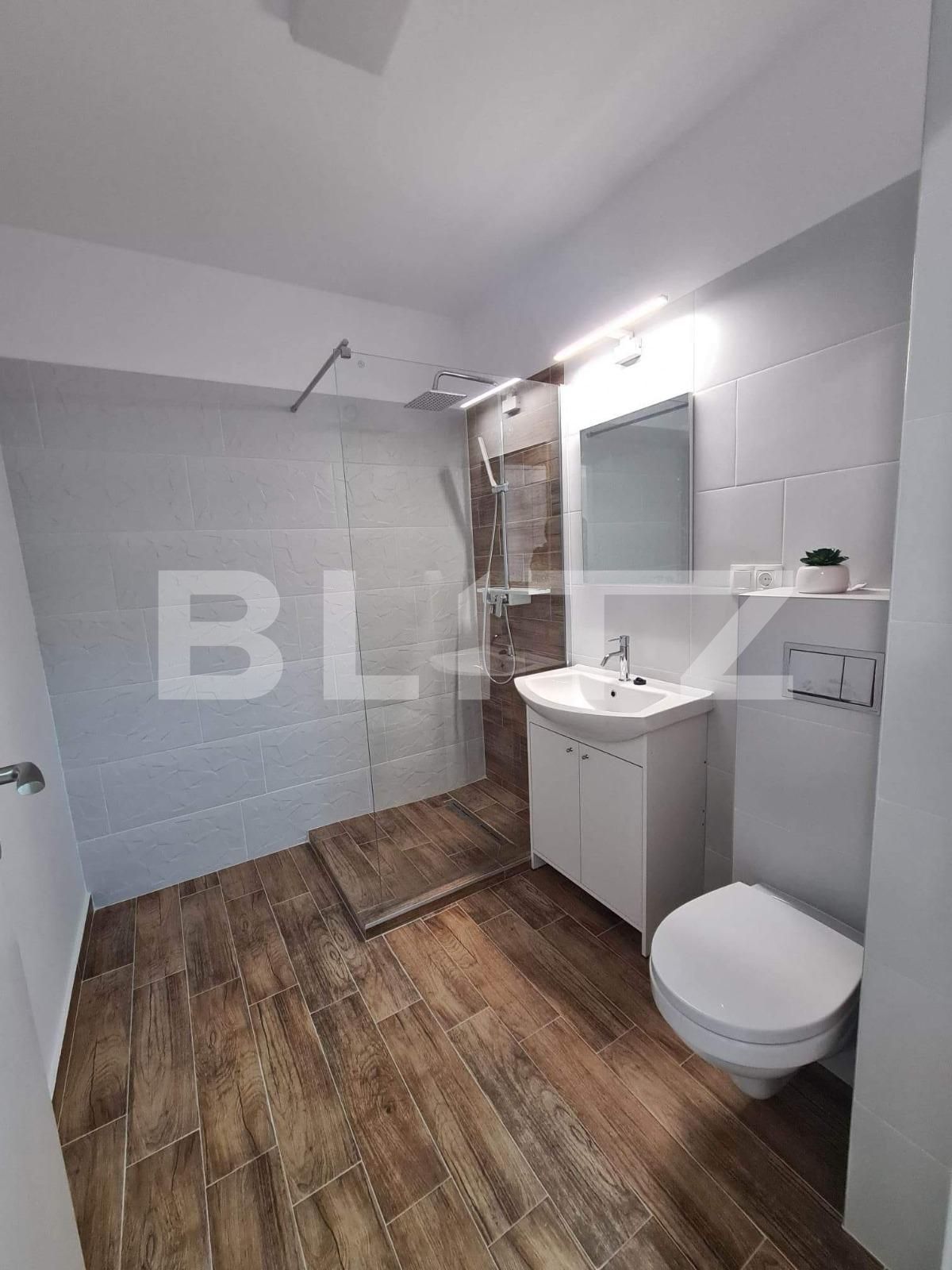 Apartament de vânzare 3 camere Sannicoara - 109657AV | BLITZ Cluj-Napoca | Poza3
