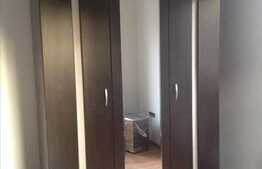 Inchiriere 3 camere, 60 mp, imobil nou, parcare subterana, zona Iulius Mall!