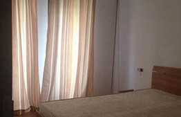 Inchiriere 3 camere, 60 mp, imobil nou, parcare subterana, zona Iulius Mall!