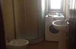 Inchiriere 3 camere, 60 mp, imobil nou, parcare subterana, zona Iulius Mall!