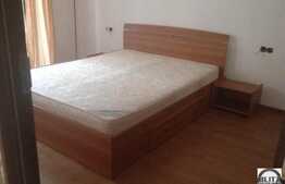 Inchiriere 3 camere, 60 mp, imobil nou, parcare subterana, zona Iulius Mall!
