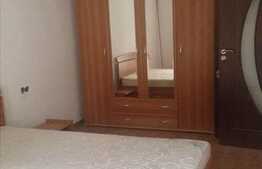 Inchiriere 3 camere, 60 mp, imobil nou, parcare subterana, zona Iulius Mall!