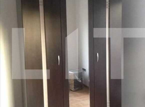 Apartament de închiriat 3 camere Marasti - 10966AI | BLITZ Cluj-Napoca | Poza2