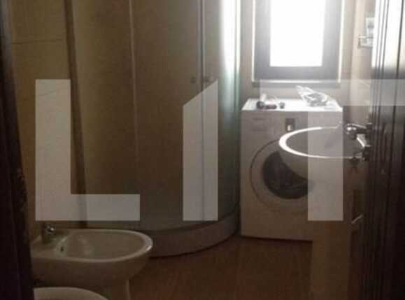 Apartament de închiriat 3 camere Marasti - 10966AI | BLITZ Cluj-Napoca | Poza6