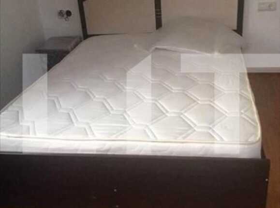 Apartament de închiriat 3 camere Marasti - 10966AI | BLITZ Cluj-Napoca | Poza5