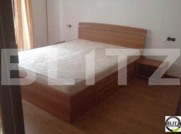 Apartament de închiriat 3 camere Marasti - 10966AI | BLITZ Cluj-Napoca | Poza1