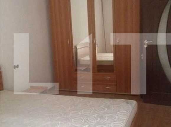 Apartament de închiriat 3 camere Marasti - 10966AI | BLITZ Cluj-Napoca | Poza4