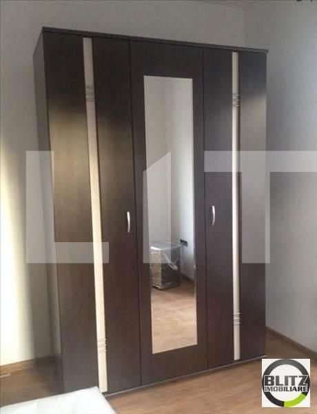 Apartament de închiriat 3 camere Marasti - 10966AI | BLITZ Cluj-Napoca | Poza2