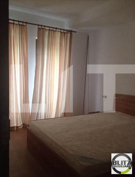 Apartament de închiriat 3 camere Marasti - 10966AI | BLITZ Cluj-Napoca | Poza3