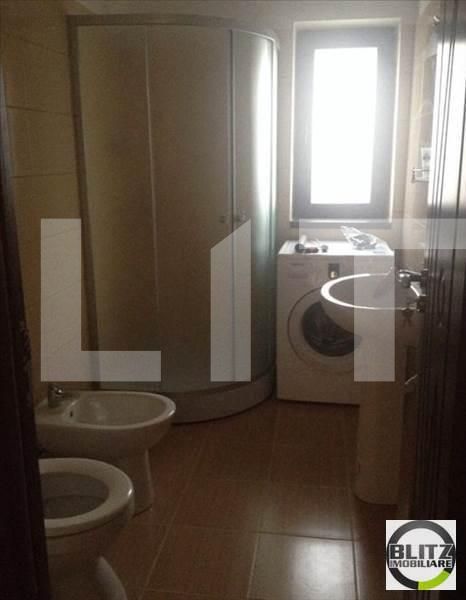 Apartament de închiriat 3 camere Marasti - 10966AI | BLITZ Cluj-Napoca | Poza6