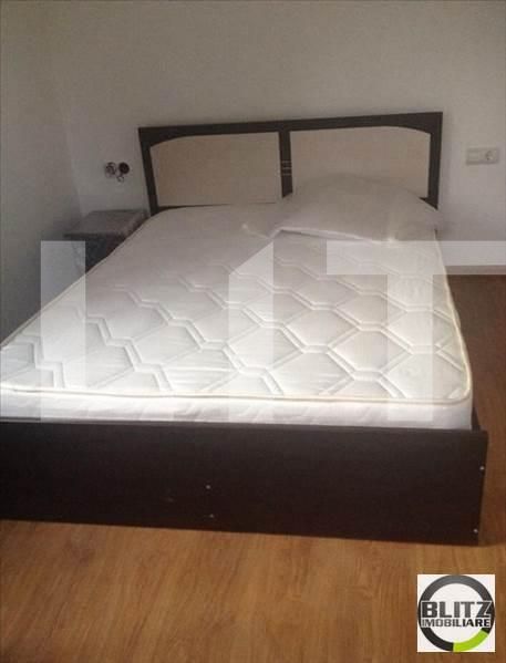 Apartament de închiriat 3 camere Marasti - 10966AI | BLITZ Cluj-Napoca | Poza5