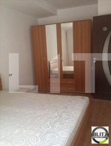 Apartament de închiriat 3 camere Marasti - 10966AI | BLITZ Cluj-Napoca | Poza4
