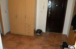 1 camera, 40 mp, imobil nou, parcare subterana, zona Iulius Mall!