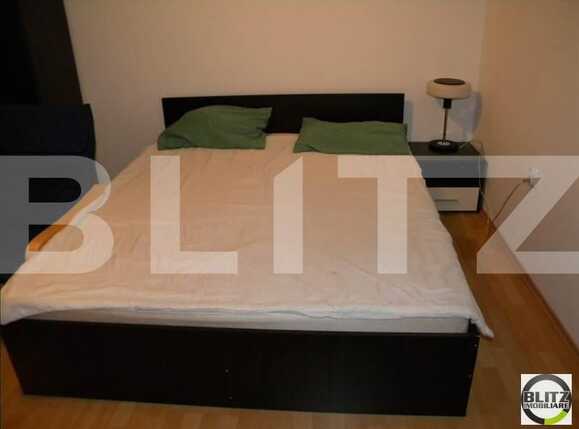 Garsonieră de închiriat Marasti - 10967AI | BLITZ Cluj-Napoca | Poza3