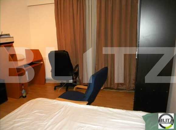 Garsonieră de închiriat Marasti - 10967AI | BLITZ Cluj-Napoca | Poza4