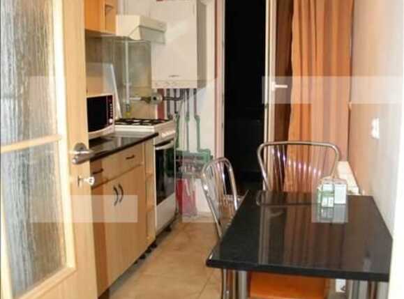 Garsonieră de închiriat Marasti - 10967AI | BLITZ Cluj-Napoca | Poza5