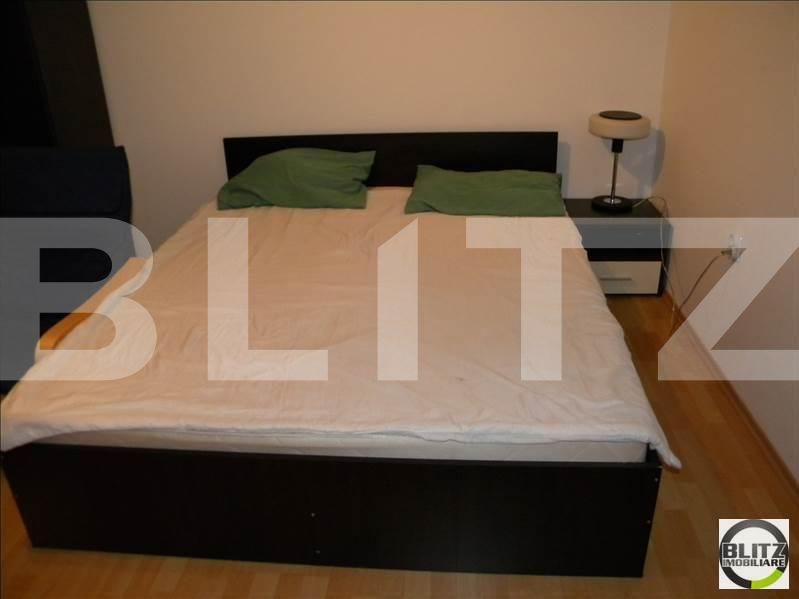 Garsonieră de închiriat Marasti - 10967AI | BLITZ Cluj-Napoca | Poza3