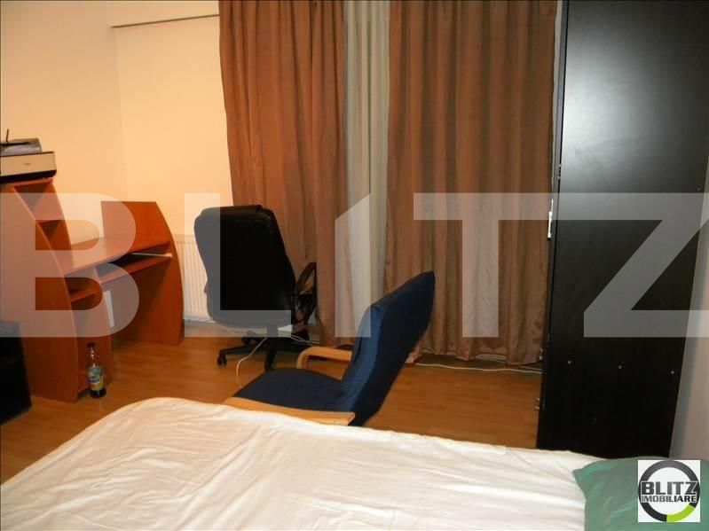 Garsonieră de închiriat Marasti - 10967AI | BLITZ Cluj-Napoca | Poza4