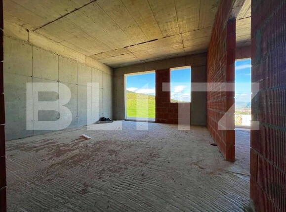 Apartament de vânzare 2 camere Manastur - 109674AV | BLITZ Cluj-Napoca | Poza1