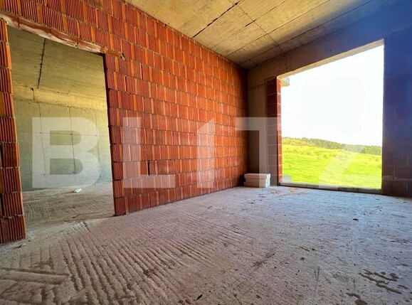 Apartament de vânzare 2 camere Manastur - 109674AV | BLITZ Cluj-Napoca | Poza2