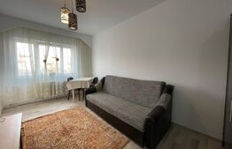 Garsoniera, pet friendly, 30 mp, zona Fabricii de Zahăr 