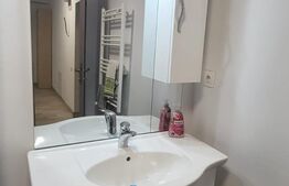 Apartament 2 camere, semidecomandat, etaj intermediar, Cartier Dambul Rotund, zona Lidl