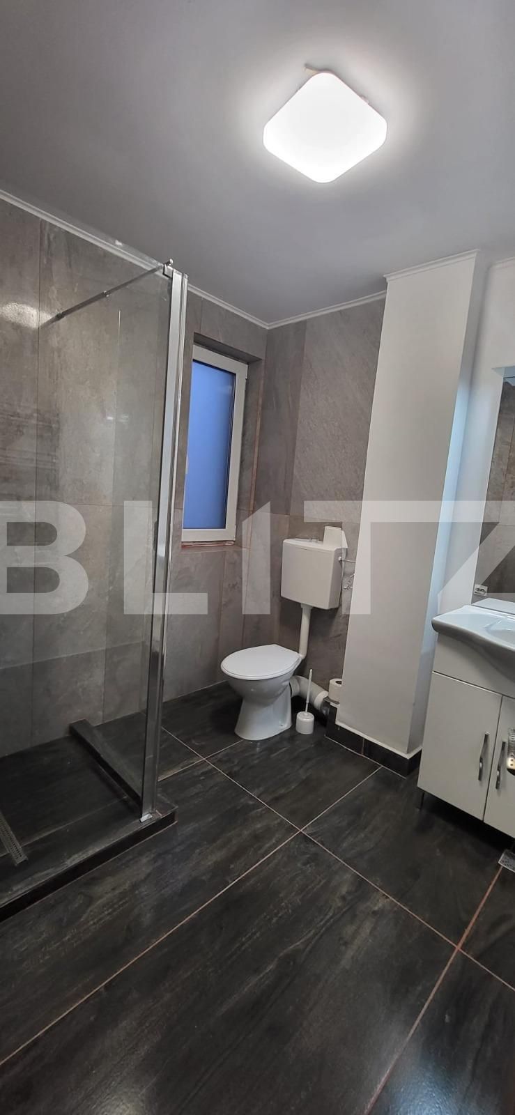 Apartament de vânzare 2 camere Dambul Rotund - 109676AV | BLITZ Cluj-Napoca | Poza4