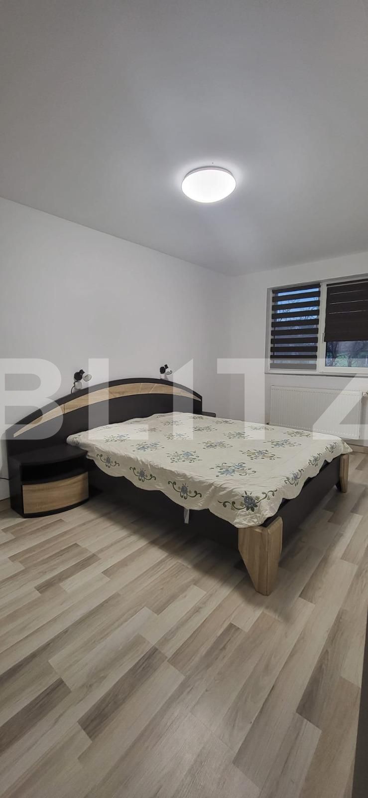Apartament de vânzare 2 camere Dambul Rotund - 109676AV | BLITZ Cluj-Napoca | Poza2