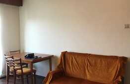 Apartament 2 camere, 52 mp, decomandat, 2 balcoane, zona strazii Tulcea