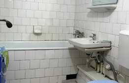 Apartament 2 camere, 52 mp, decomandat, 2 balcoane, zona strazii Tulcea