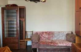 Apartament 2 camere, 52 mp, decomandat, 2 balcoane, zona strazii Tulcea