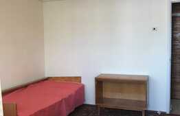 Apartament 2 camere, 52 mp, decomandat, 2 balcoane, zona strazii Tulcea