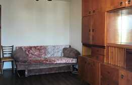 Apartament 2 camere, 52 mp, decomandat, 2 balcoane, zona strazii Tulcea