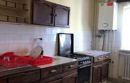 Apartament 2 camere, 52 mp, decomandat, 2 balcoane, zona strazii Tulcea