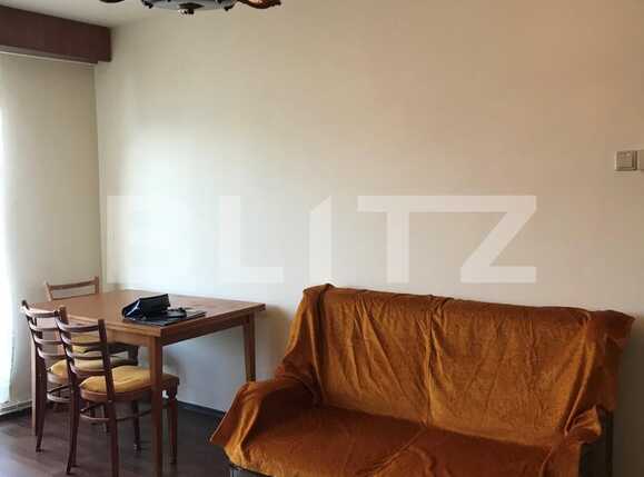 Apartament de închiriat 2 camere Marasti - 10968AI | BLITZ Cluj-Napoca | Poza4