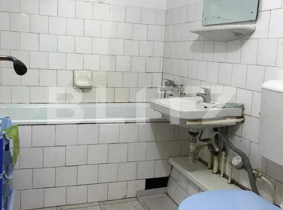 Apartament de închiriat 2 camere Marasti - 10968AI | BLITZ Cluj-Napoca | Poza12