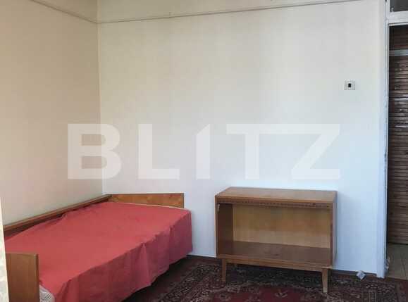 Apartament de închiriat 2 camere Marasti - 10968AI | BLITZ Cluj-Napoca | Poza9