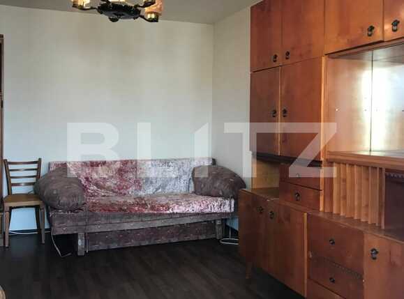 Apartament de închiriat 2 camere Marasti - 10968AI | BLITZ Cluj-Napoca | Poza2