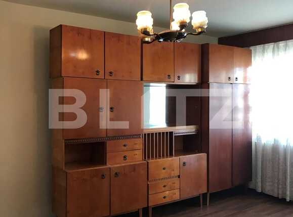 Apartament de închiriat 2 camere Marasti - 10968AI | BLITZ Cluj-Napoca | Poza5