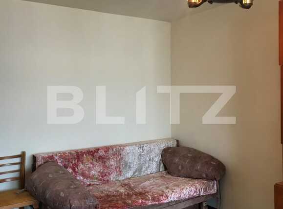 Apartament de închiriat 2 camere Marasti - 10968AI | BLITZ Cluj-Napoca | Poza3