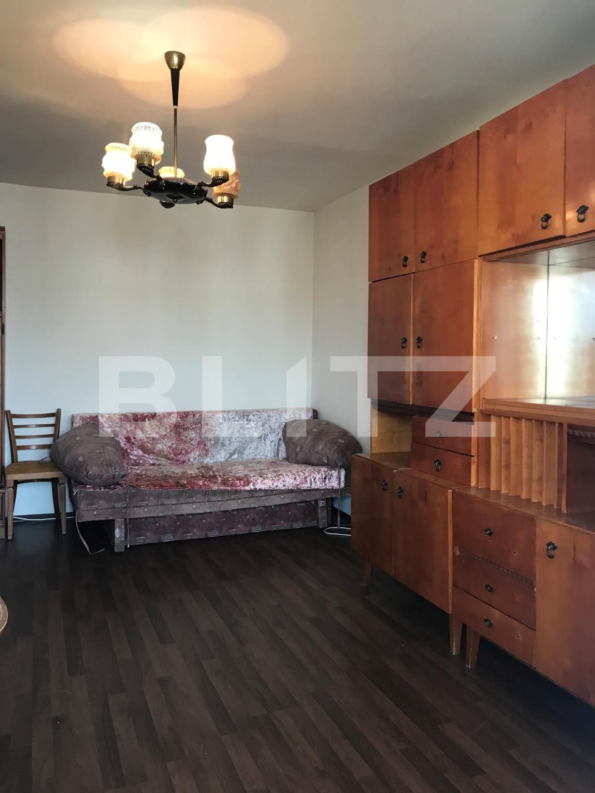 Apartament de închiriat 2 camere Marasti - 10968AI | BLITZ Cluj-Napoca | Poza2