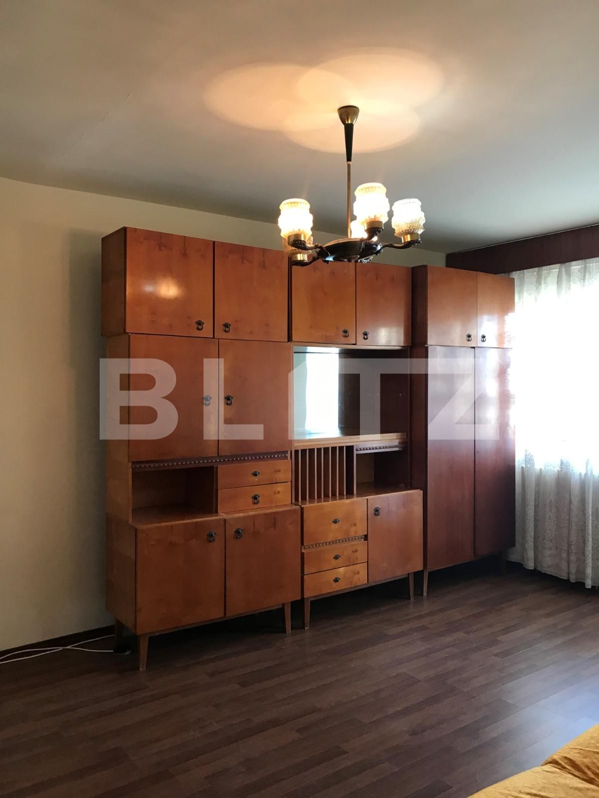 Apartament de închiriat 2 camere Marasti - 10968AI | BLITZ Cluj-Napoca | Poza5