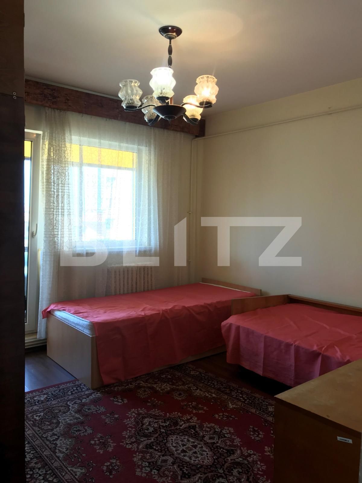 Apartament de închiriat 2 camere Marasti - 10968AI | BLITZ Cluj-Napoca | Poza8