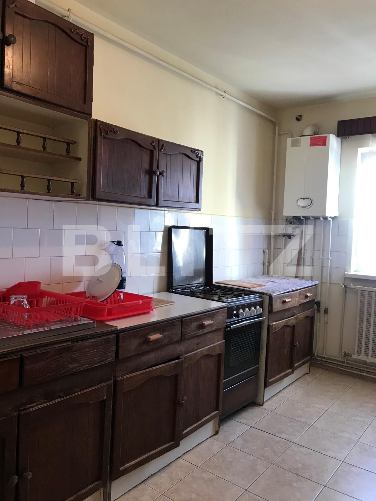 Apartament de închiriat 2 camere Marasti - 10968AI | BLITZ Cluj-Napoca | Poza11