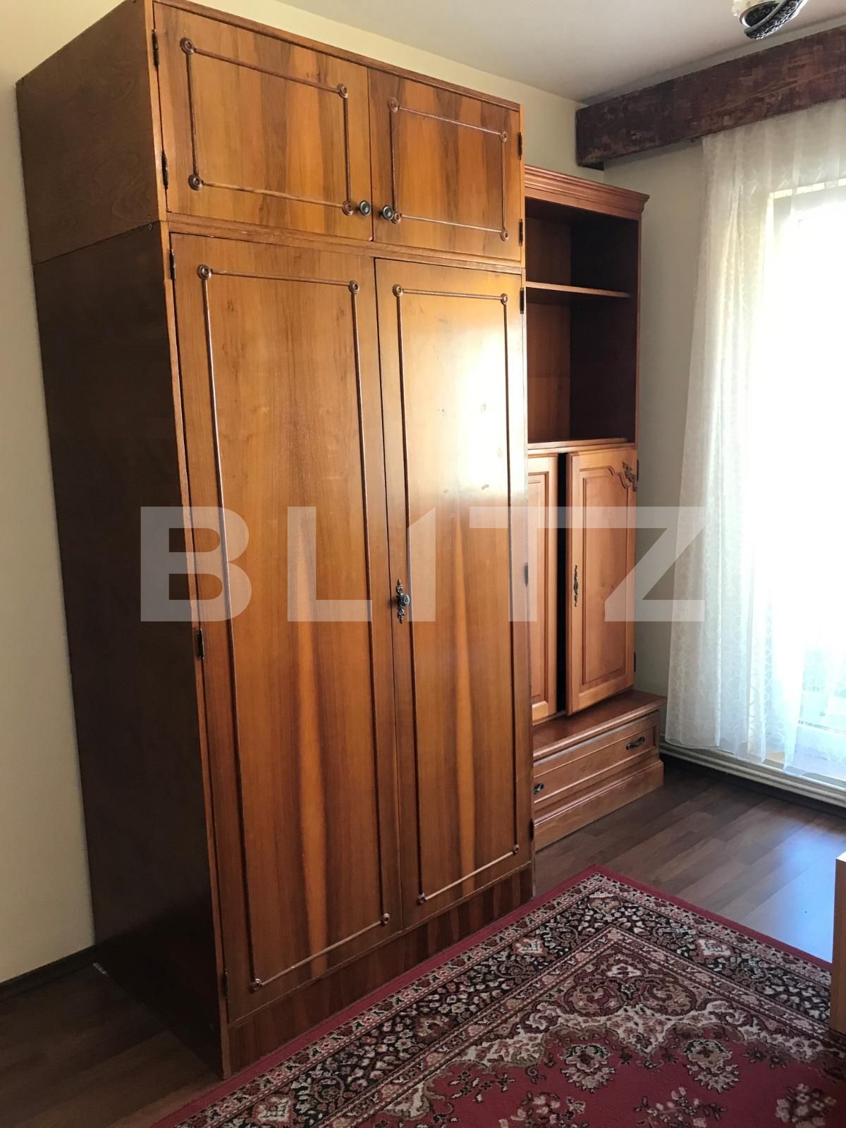 Apartament de închiriat 2 camere Marasti - 10968AI | BLITZ Cluj-Napoca | Poza10