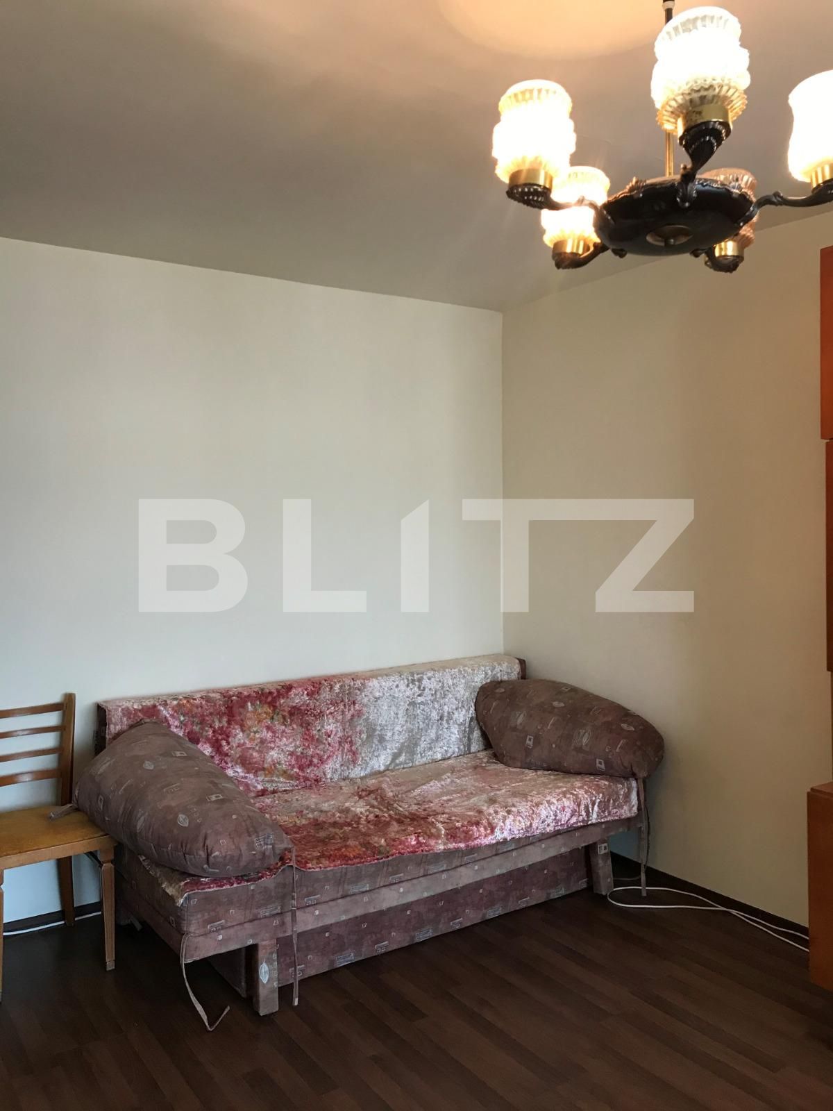 Apartament de închiriat 2 camere Marasti - 10968AI | BLITZ Cluj-Napoca | Poza3