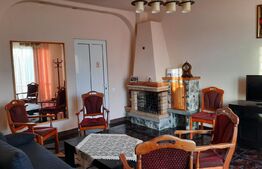  Oportunitate de investitie! Casa individuala 9 camere, 868 mp teren,Turda