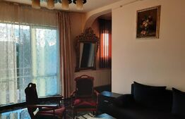  Oportunitate de investitie! Casa individuala 9 camere, 868 mp teren,Turda